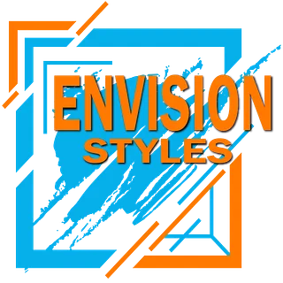 EnvisionStyles Lifestyle Designs for Mind, Body and Soul