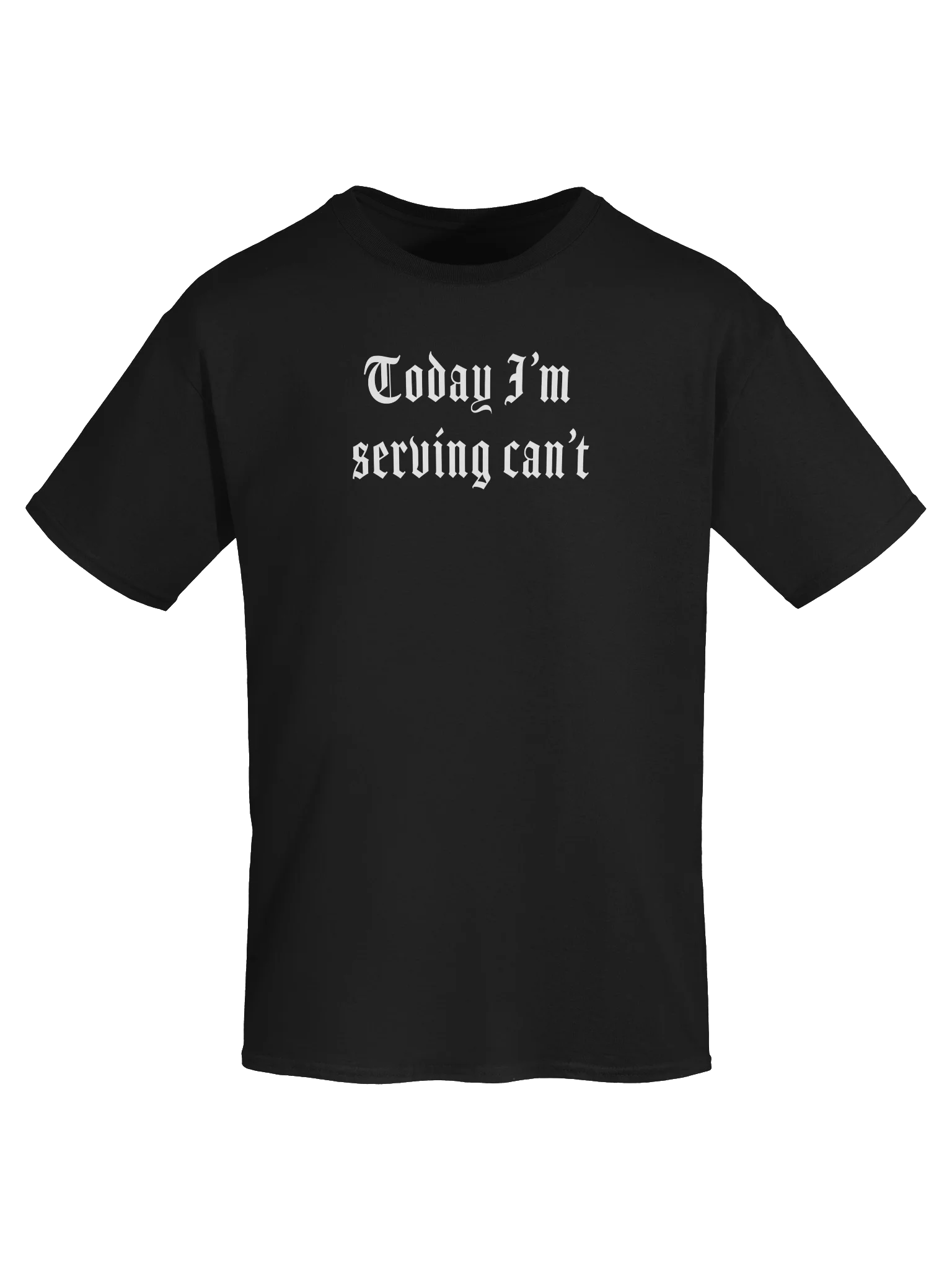 Today I'm serving can't product image (56)