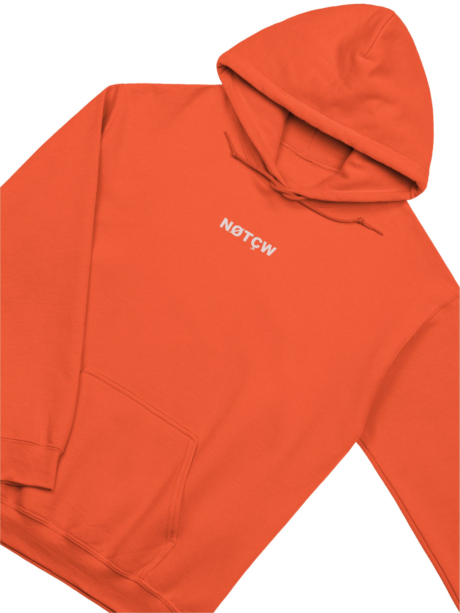 OG CLOCKS HOODIE product image (27)