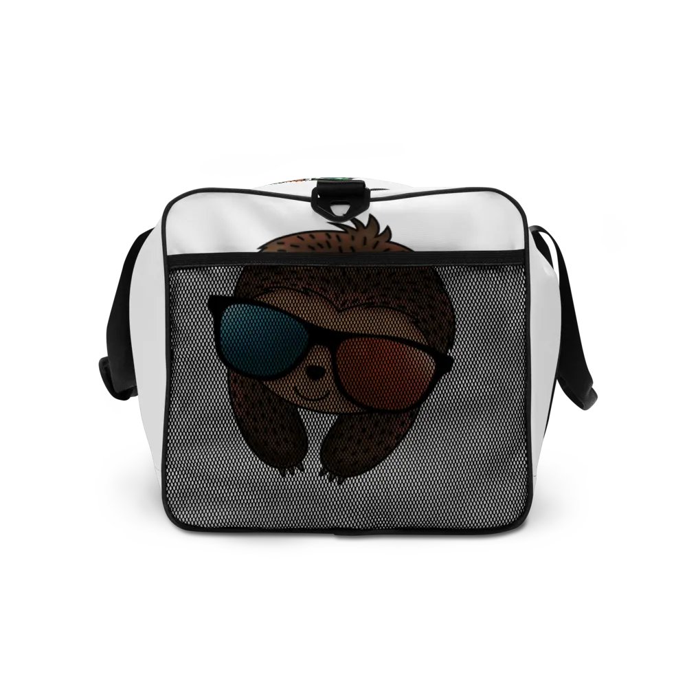 SkaSports Bag product image (1)