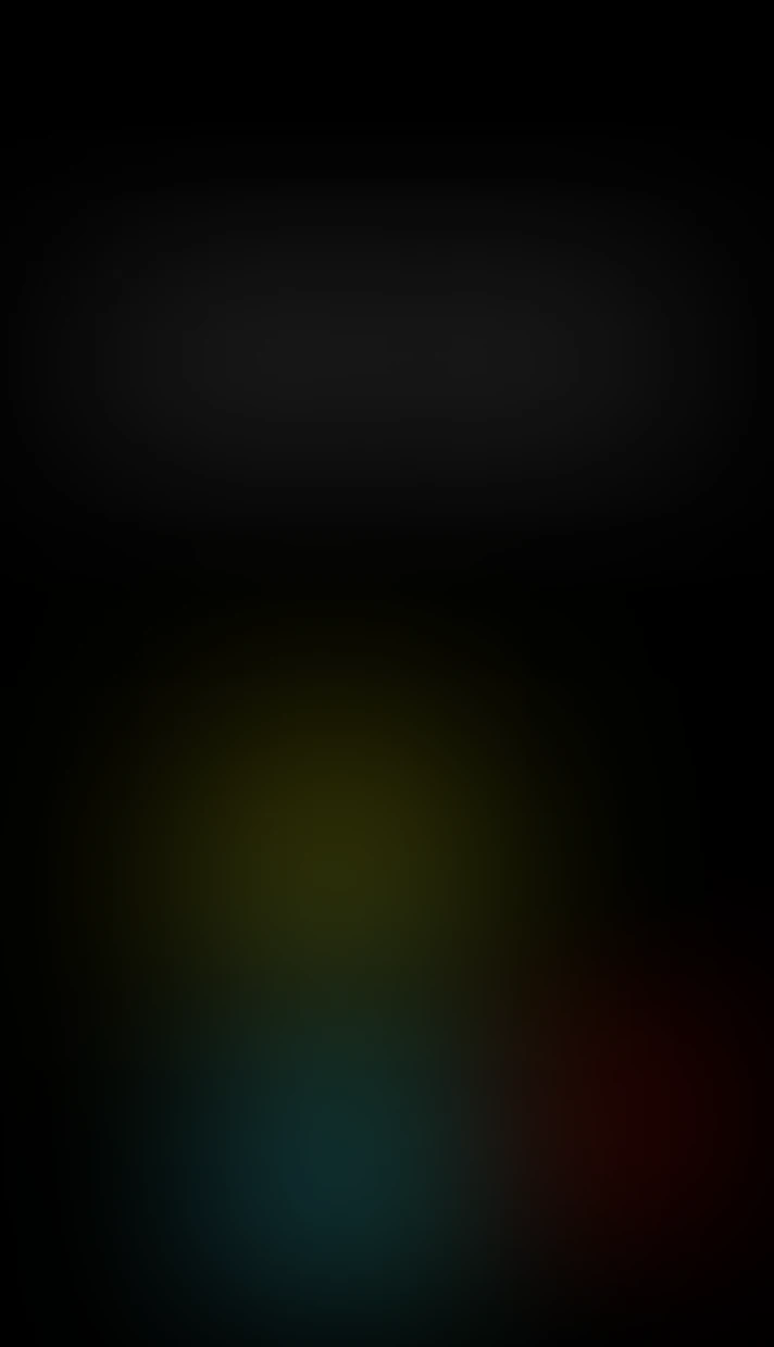 Video thumbnail background