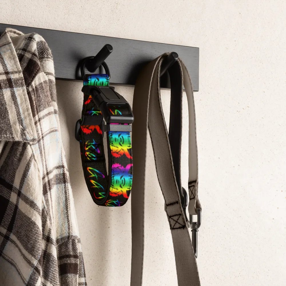 Be Gay Collar product image (4)