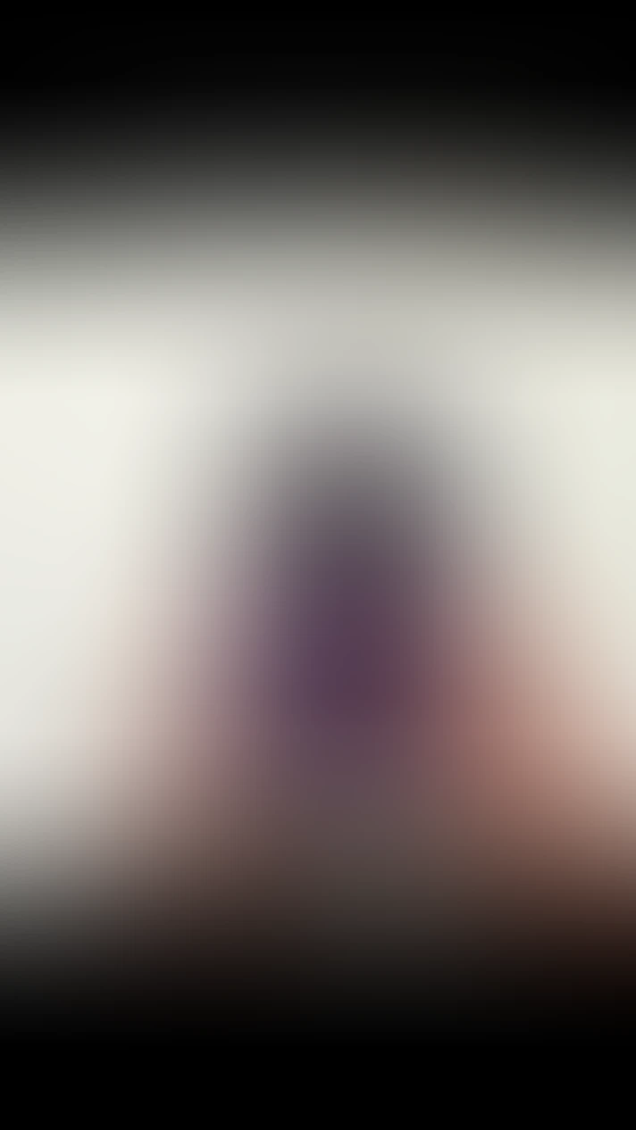 Video thumbnail background