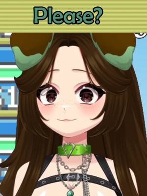 Bathroom break please?! Bidet's spraying EVERYWHERE! #vtuberclips #envtuberclips #pokemontiktok #pokemonsteamer #pokemonemerald 