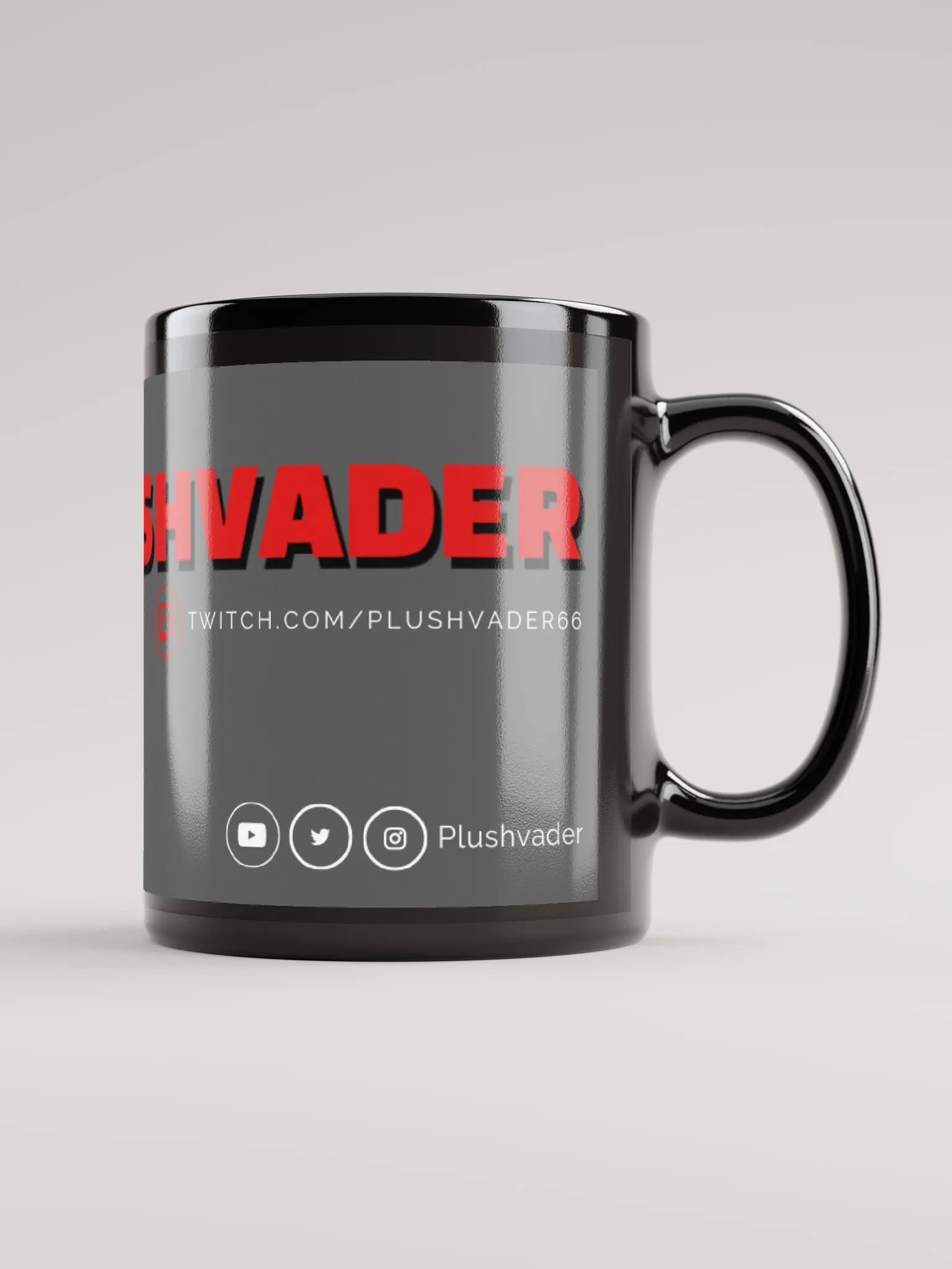 PlushVader cup 2 product image (1)