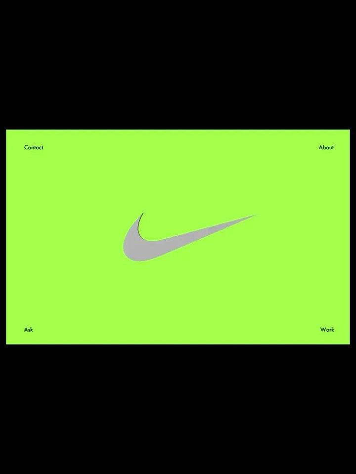 Framework 05 product image (2)