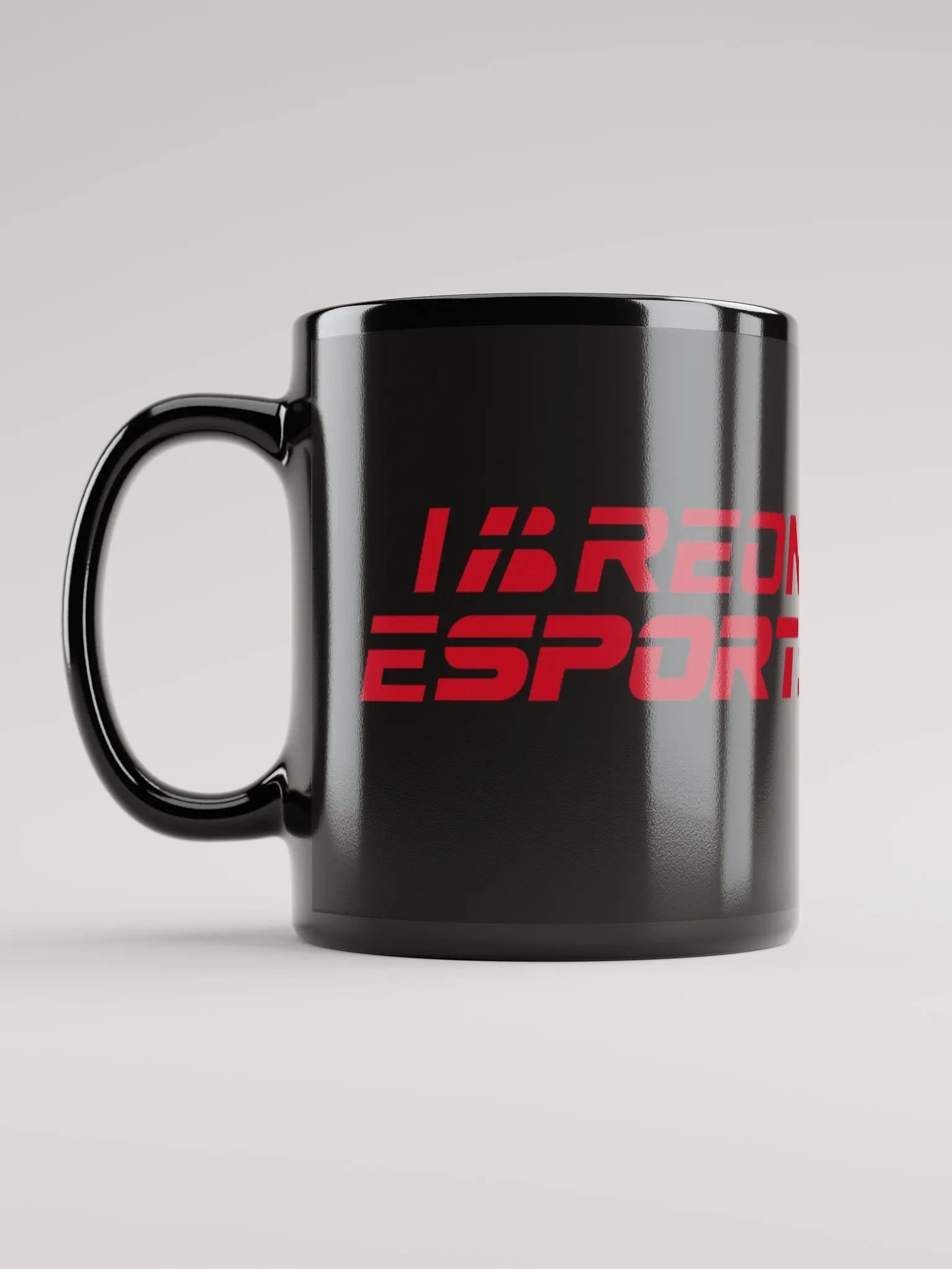 Ibreon Esports Mug - IBRN Starlight product image (6)