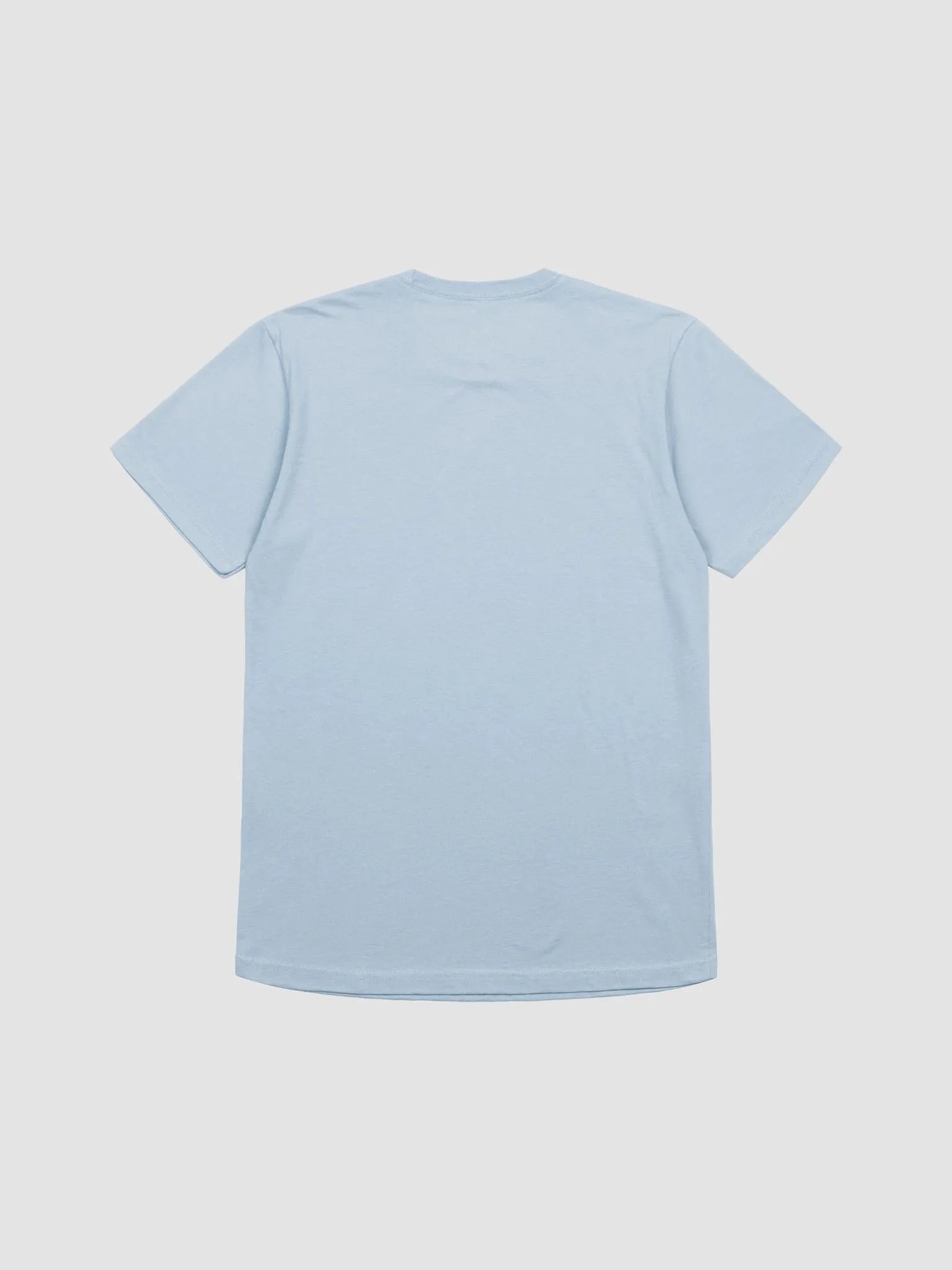 Simp Bait Tee product image (3)