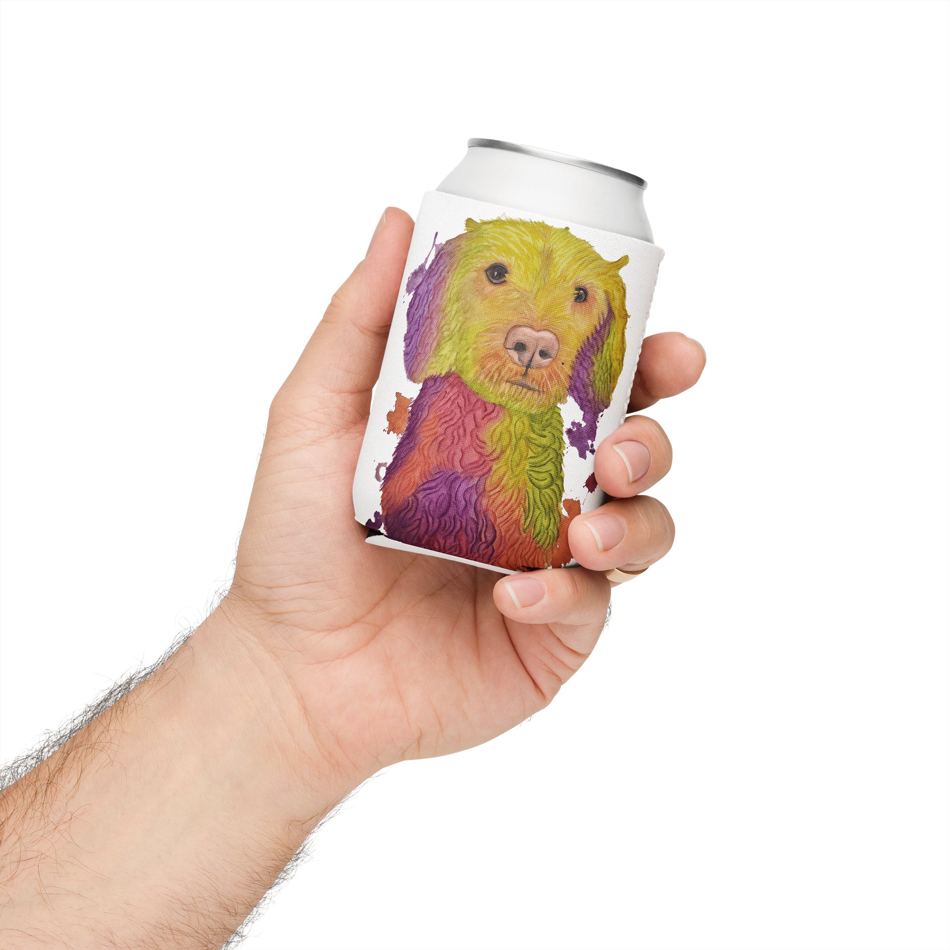 Jax - Can Cooler product image (4)