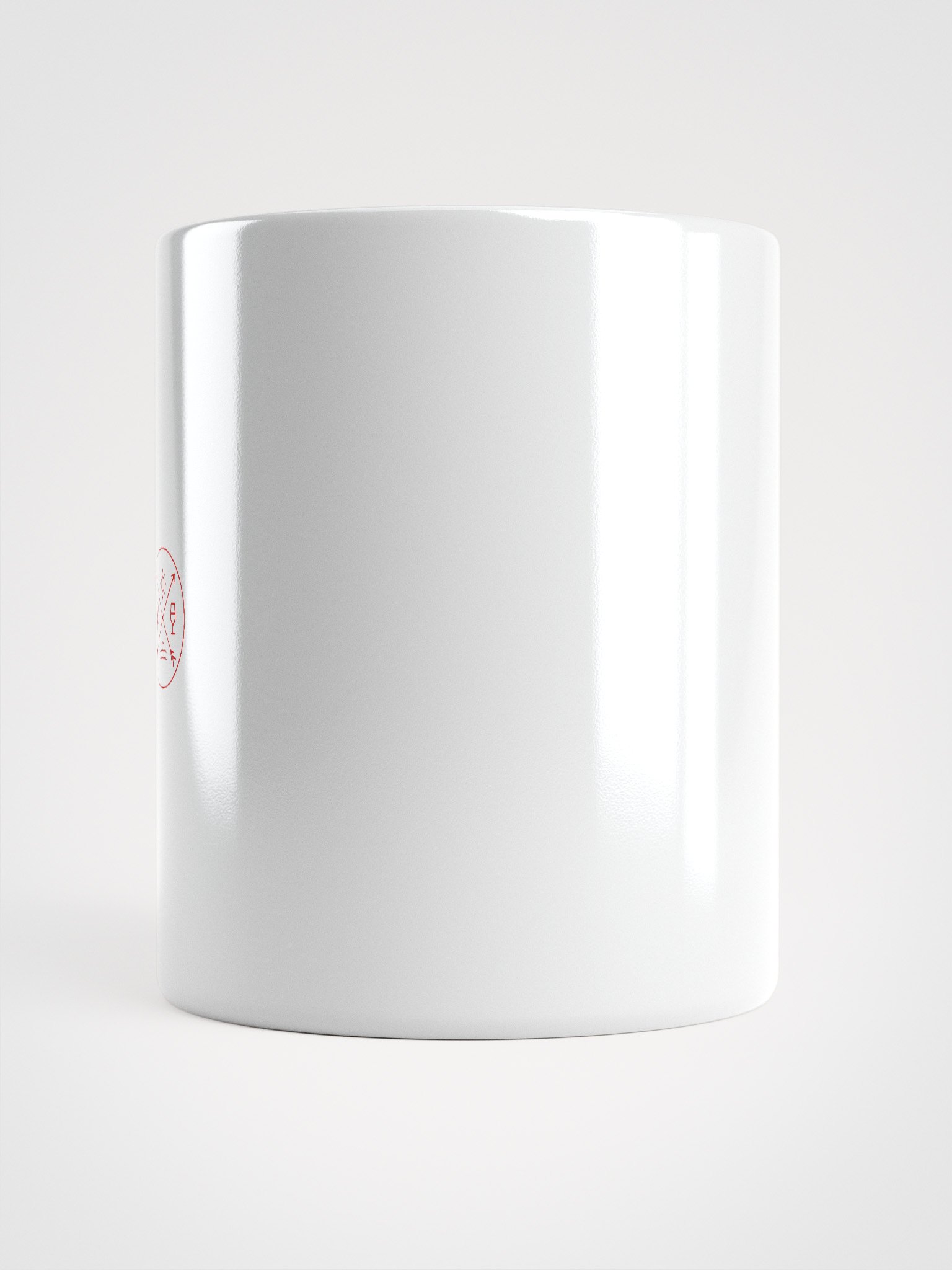 Modern Hobos Atlas Mug product image (5)