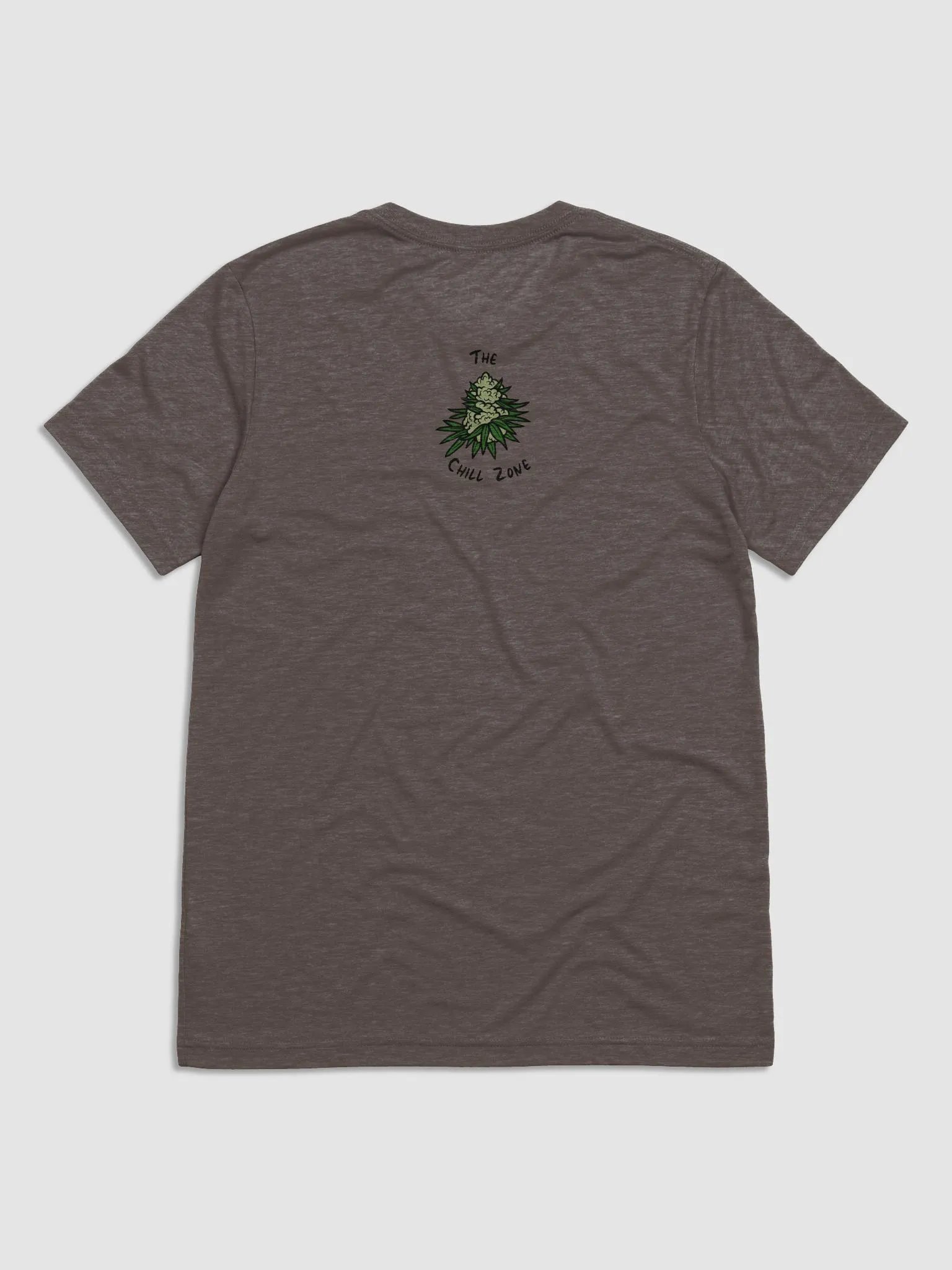 Outta This World Tee product image (16)