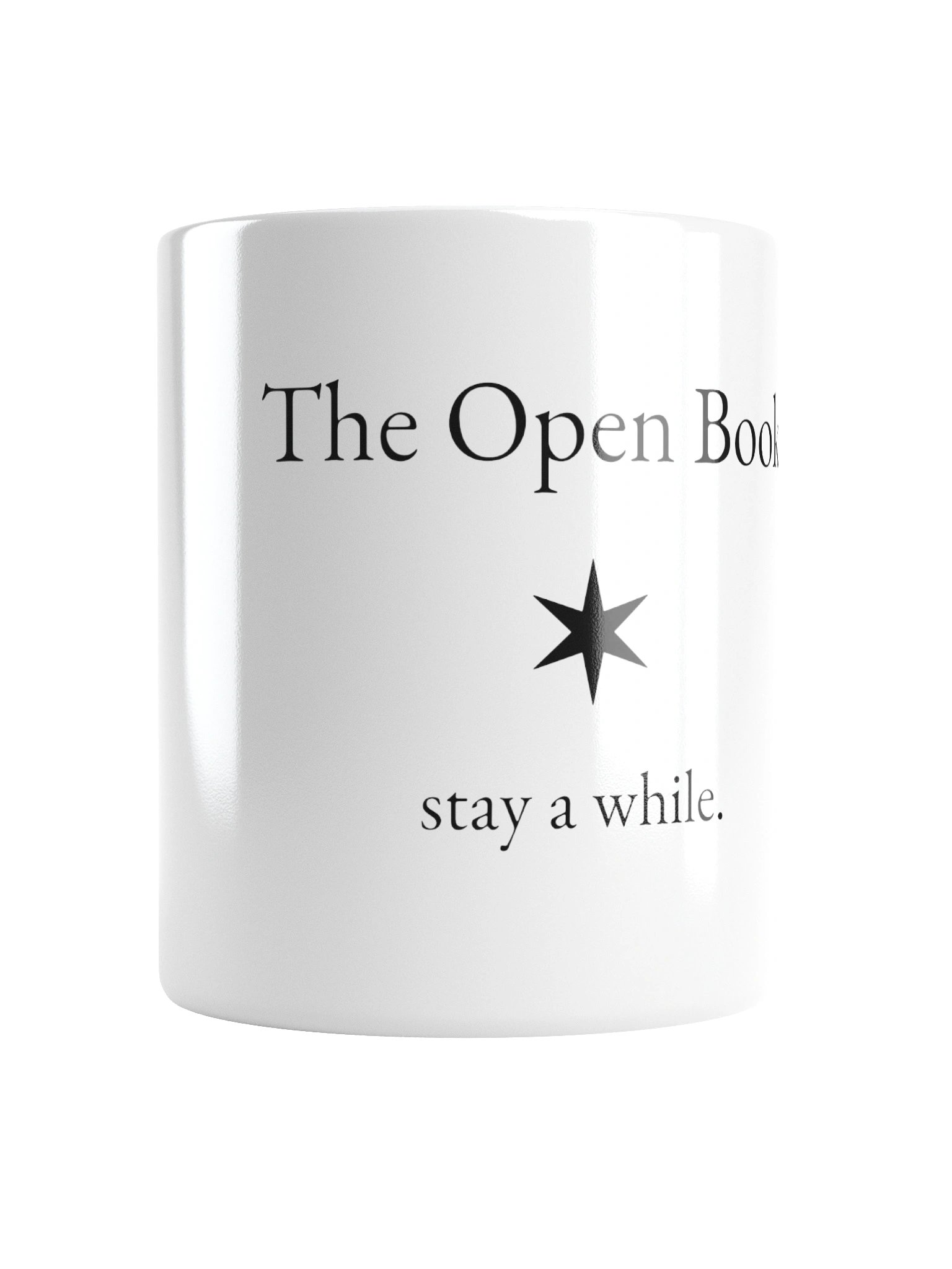 Stay a while product image (6)