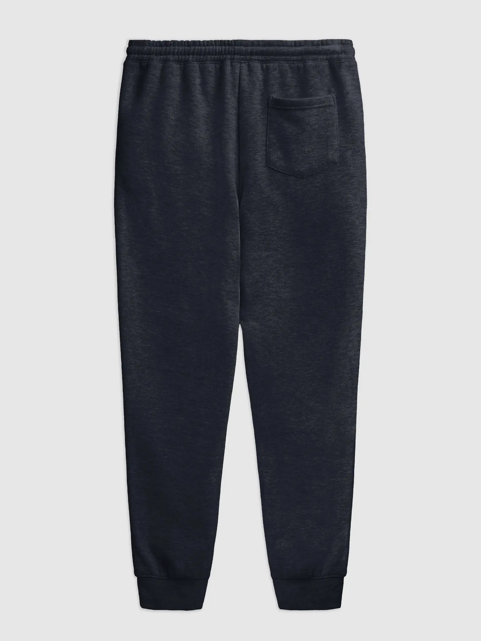 Named Joggers product image (26)