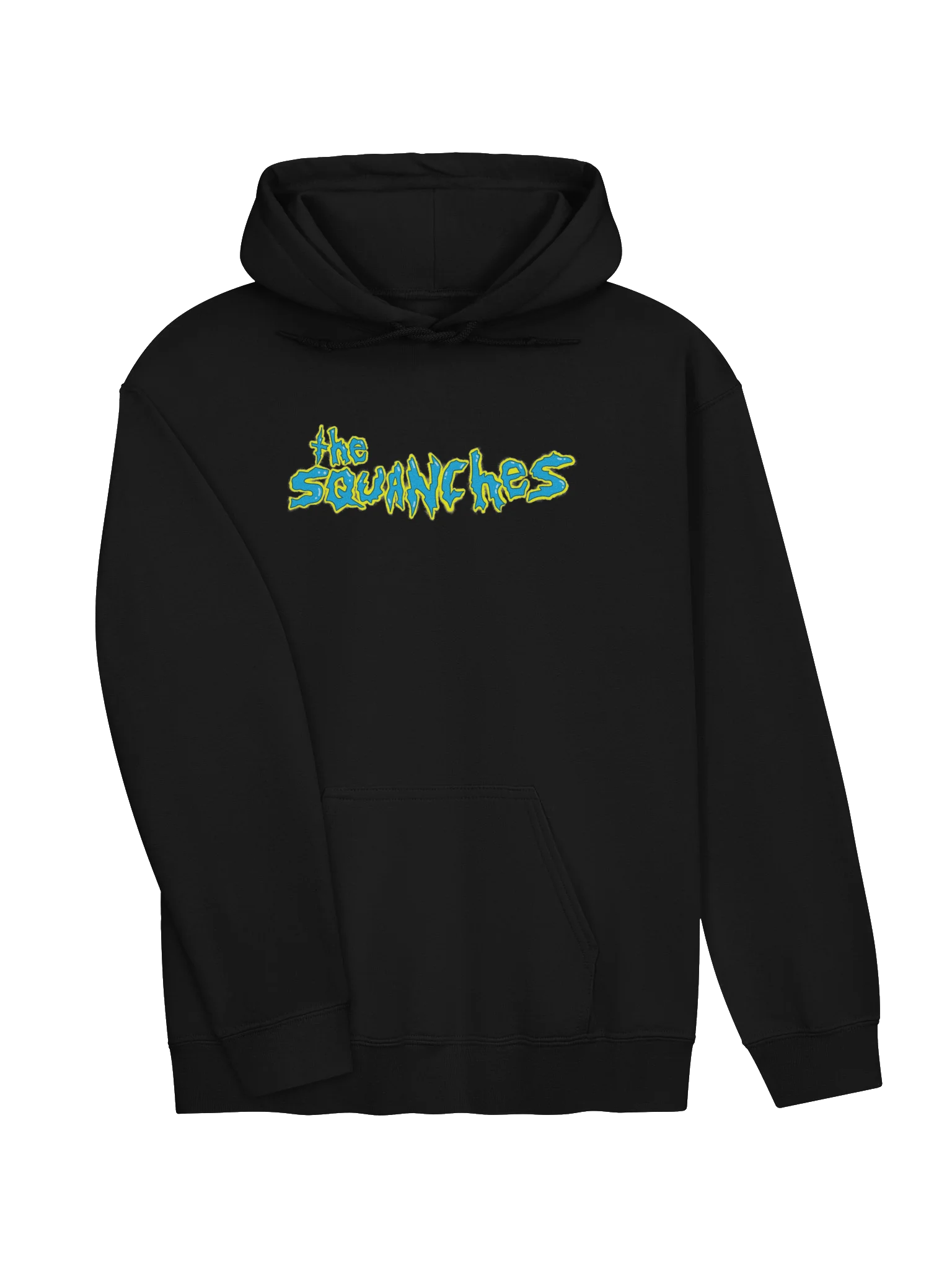 Hoodie (Name) product image (21)