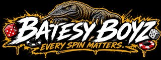 Batesy Boyz