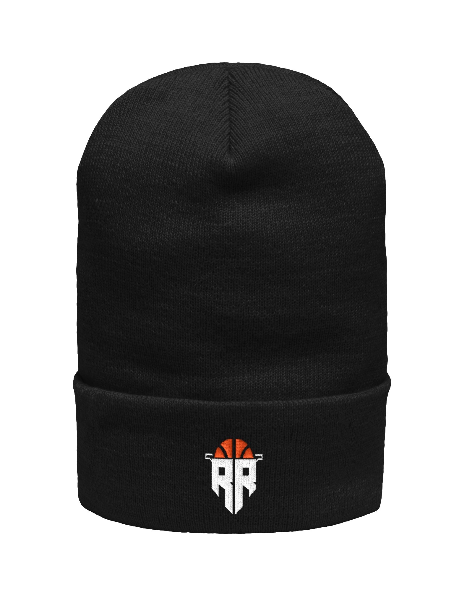 Beanie product image (1)