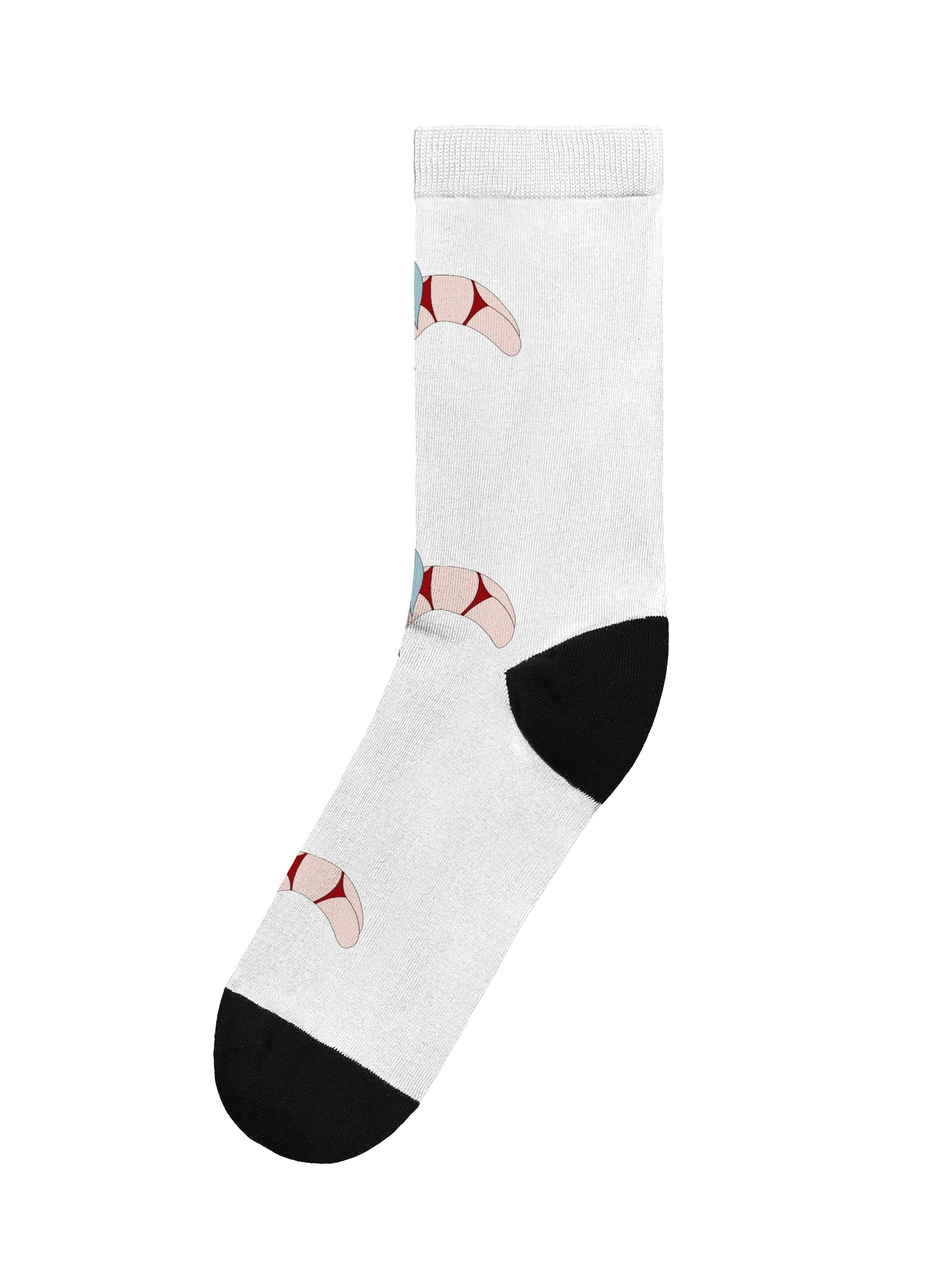 Ekky Socks product image (1)