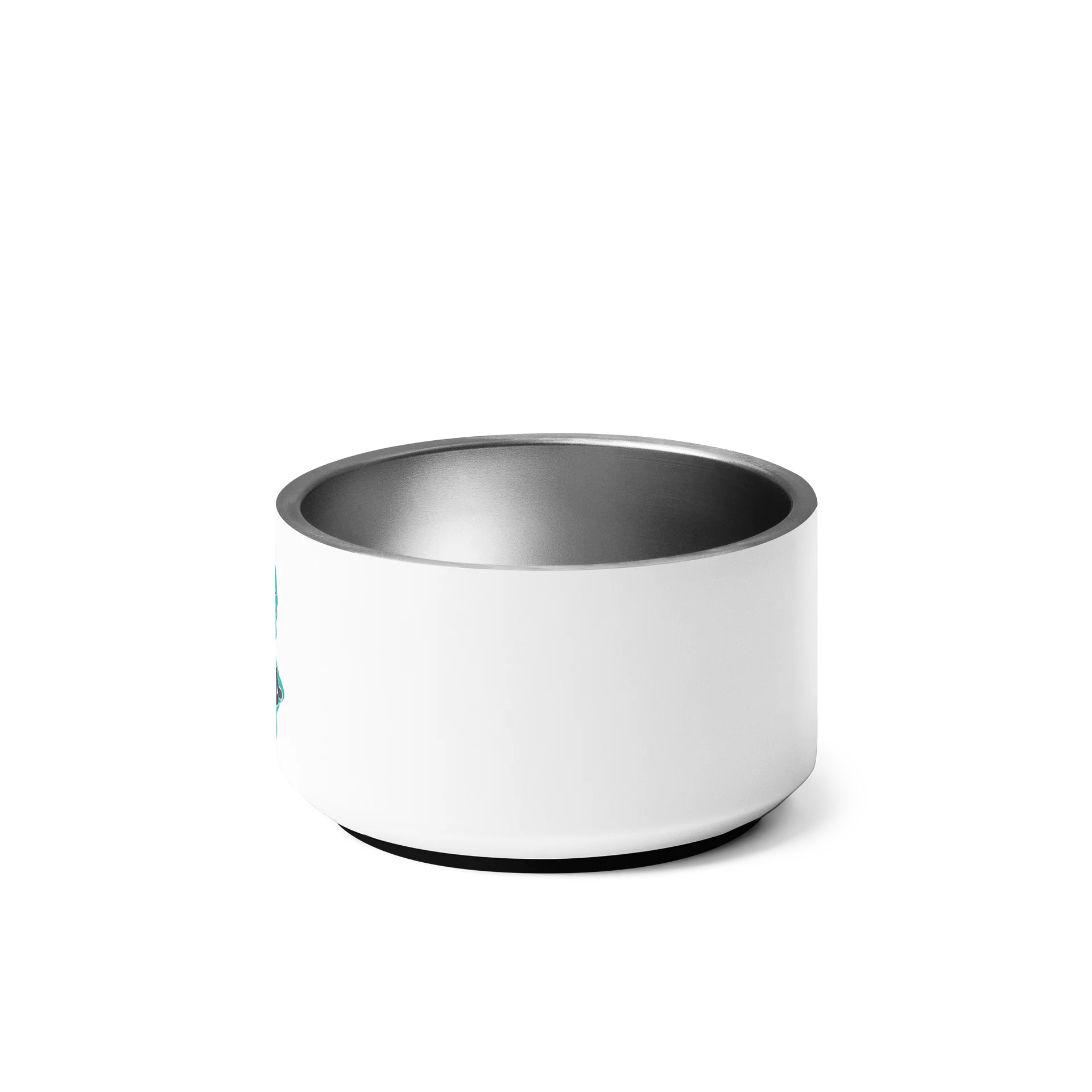 Furry bowl product image (5)