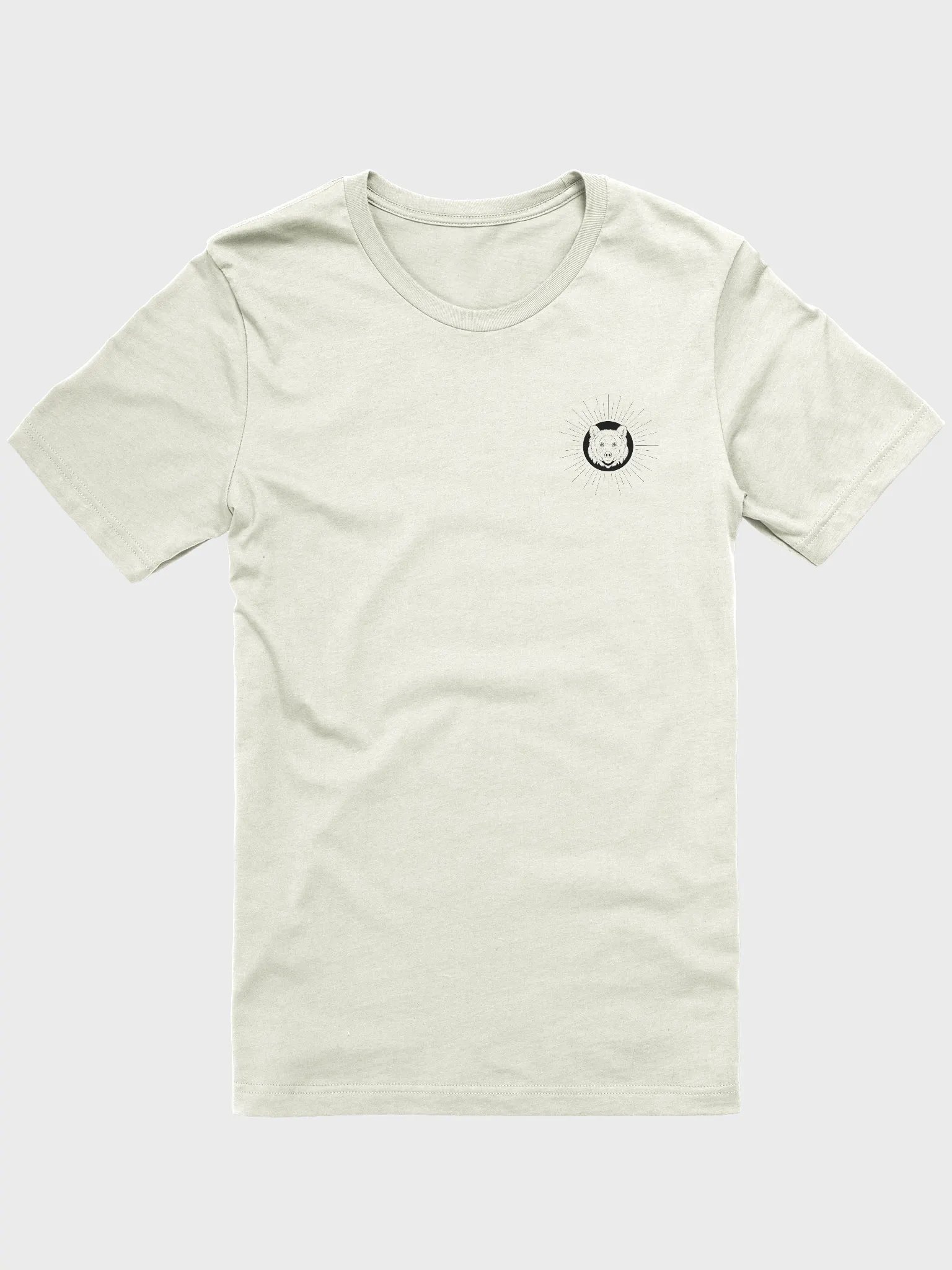 Bear (Pocket) product image (3)