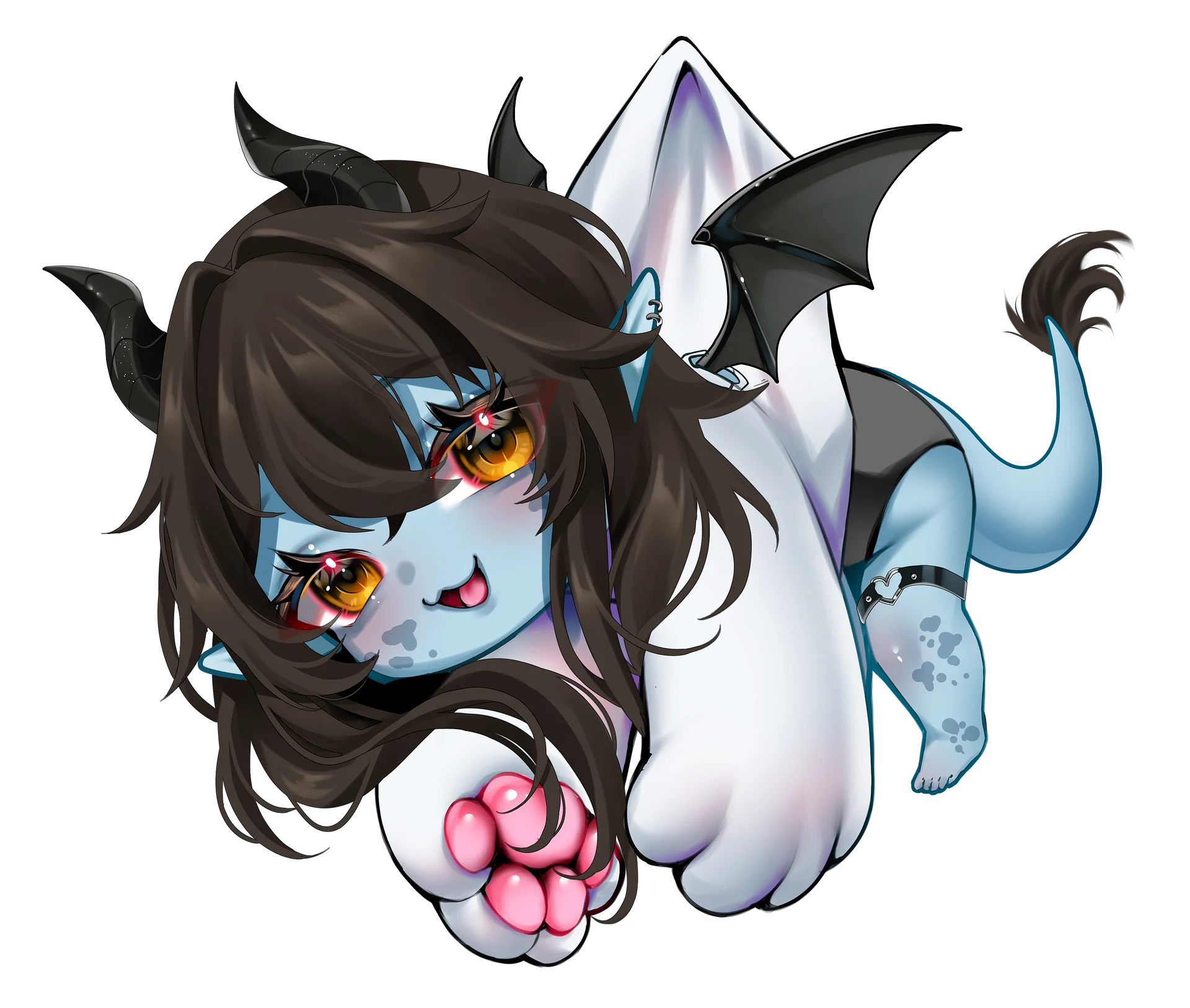 Keychain Lif product image (1)
