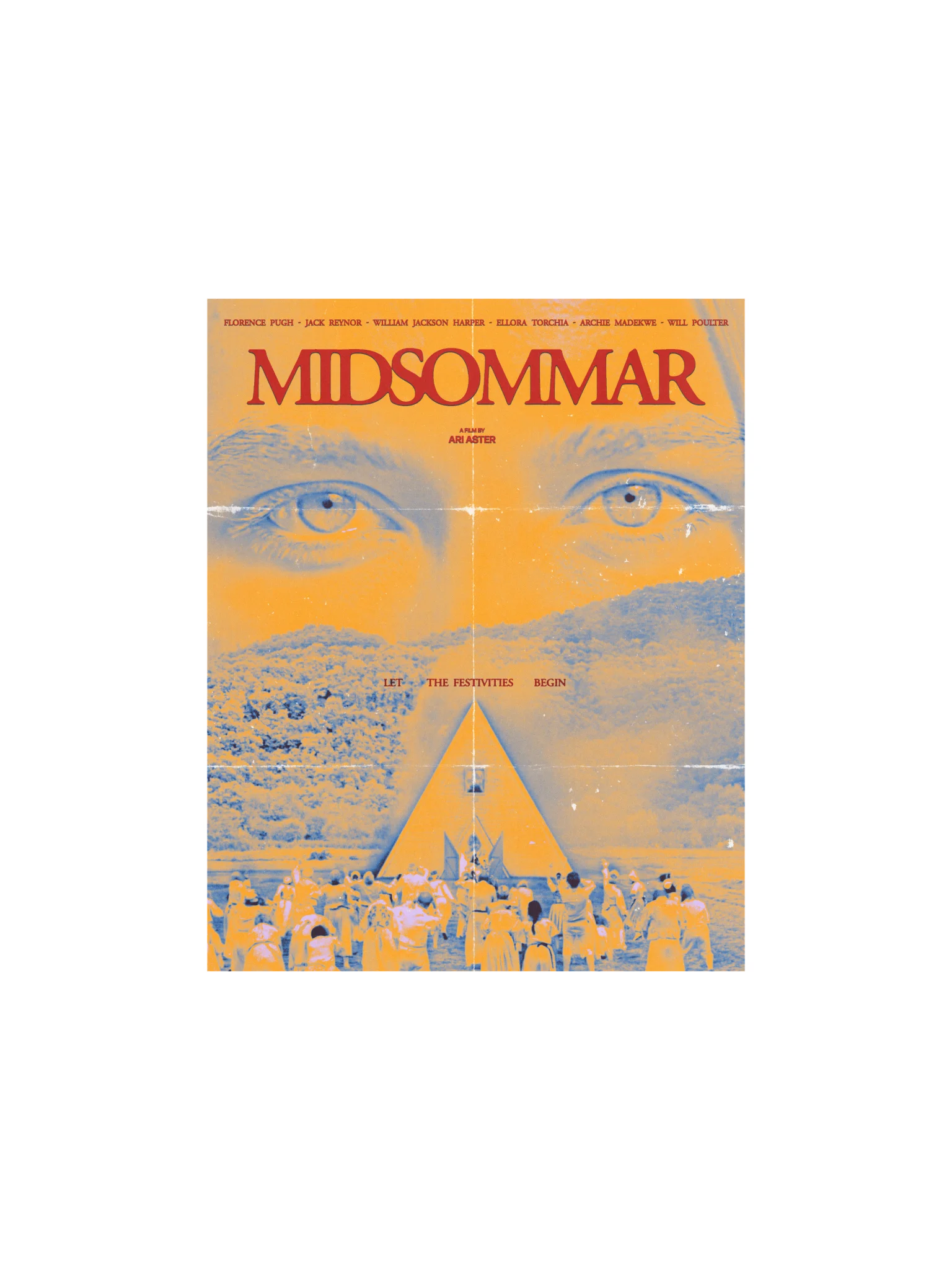 MID-SOMMAR product image (1)