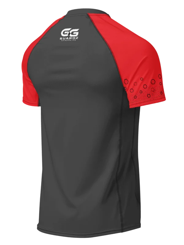 Comp Team Design product image (4)