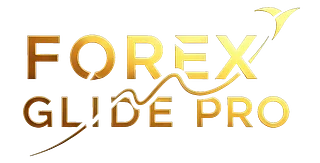 Forex Glide Pro