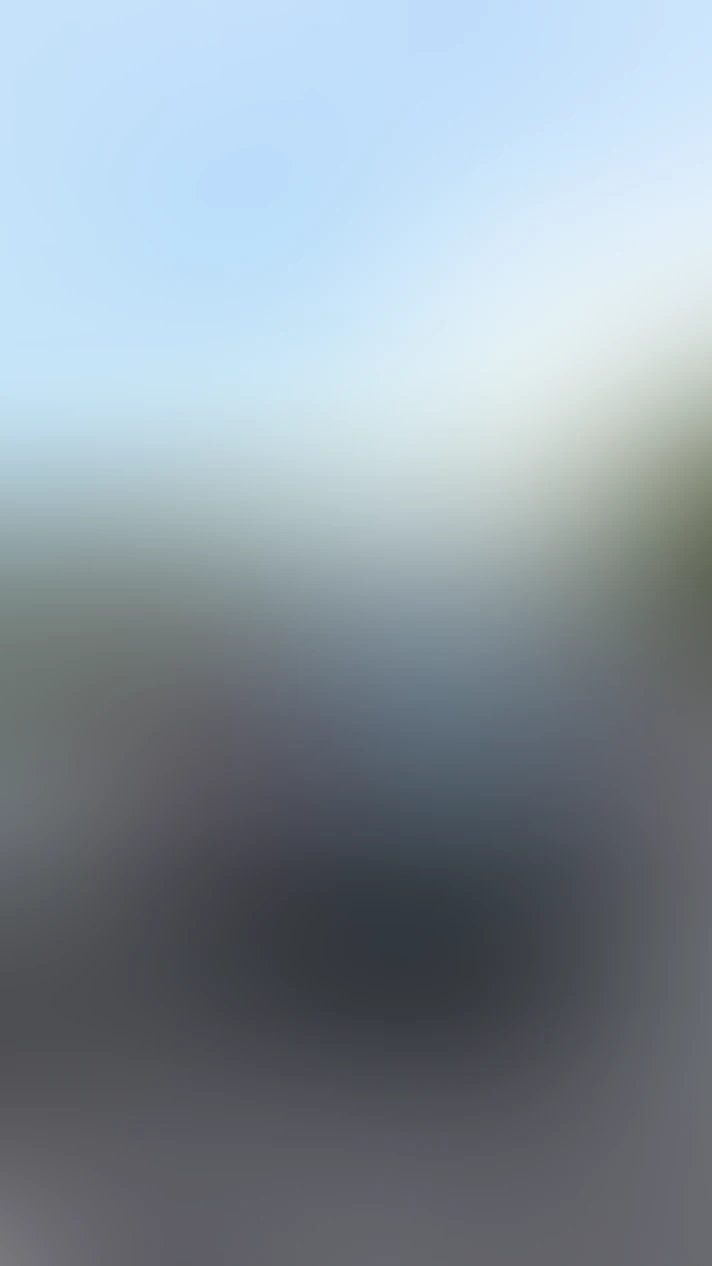 Video thumbnail background