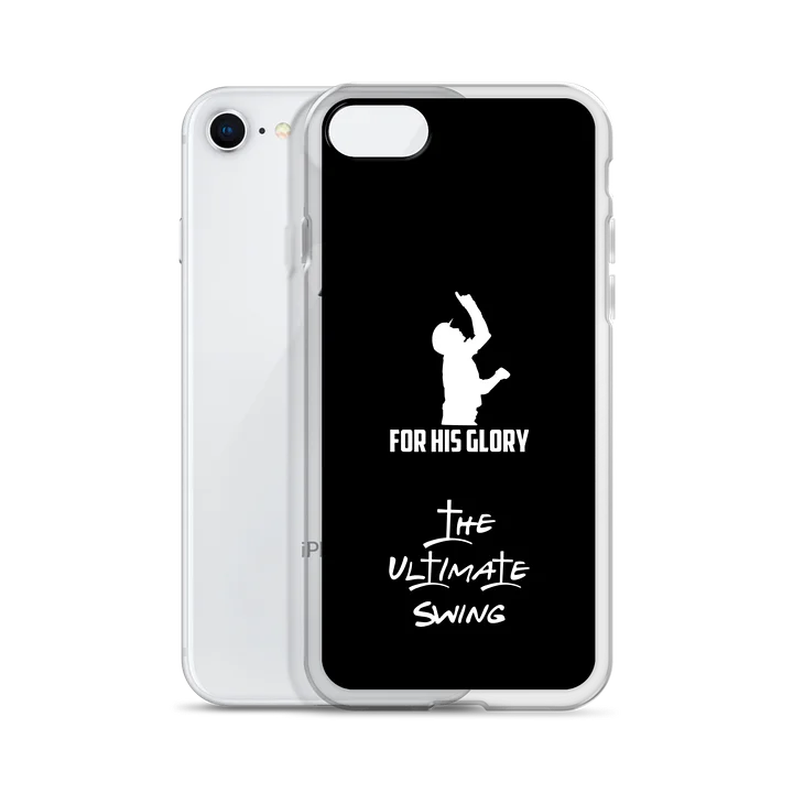 Phone Case product image (55)