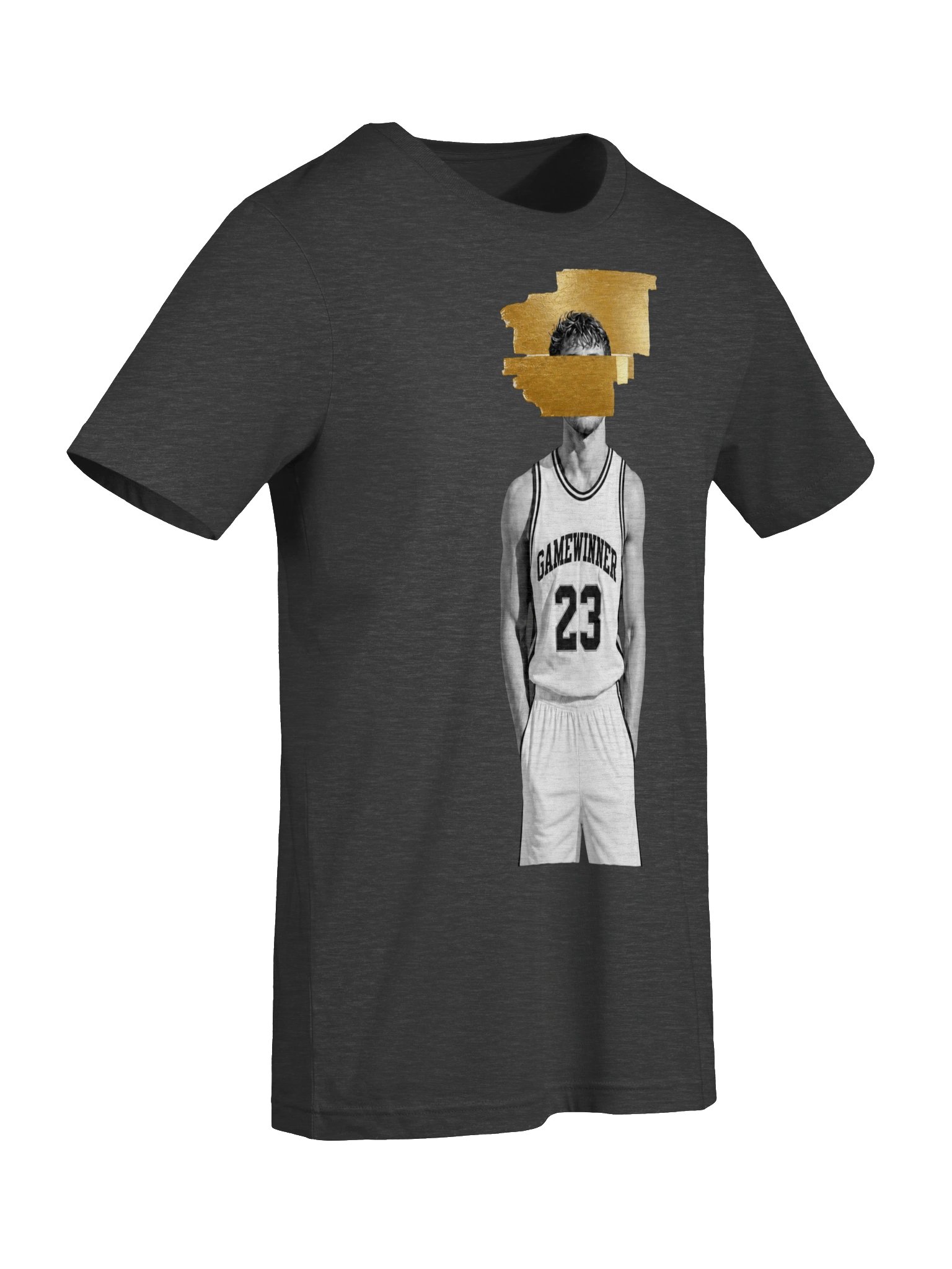 GAMEWINNER State Champs Tee product image (17)