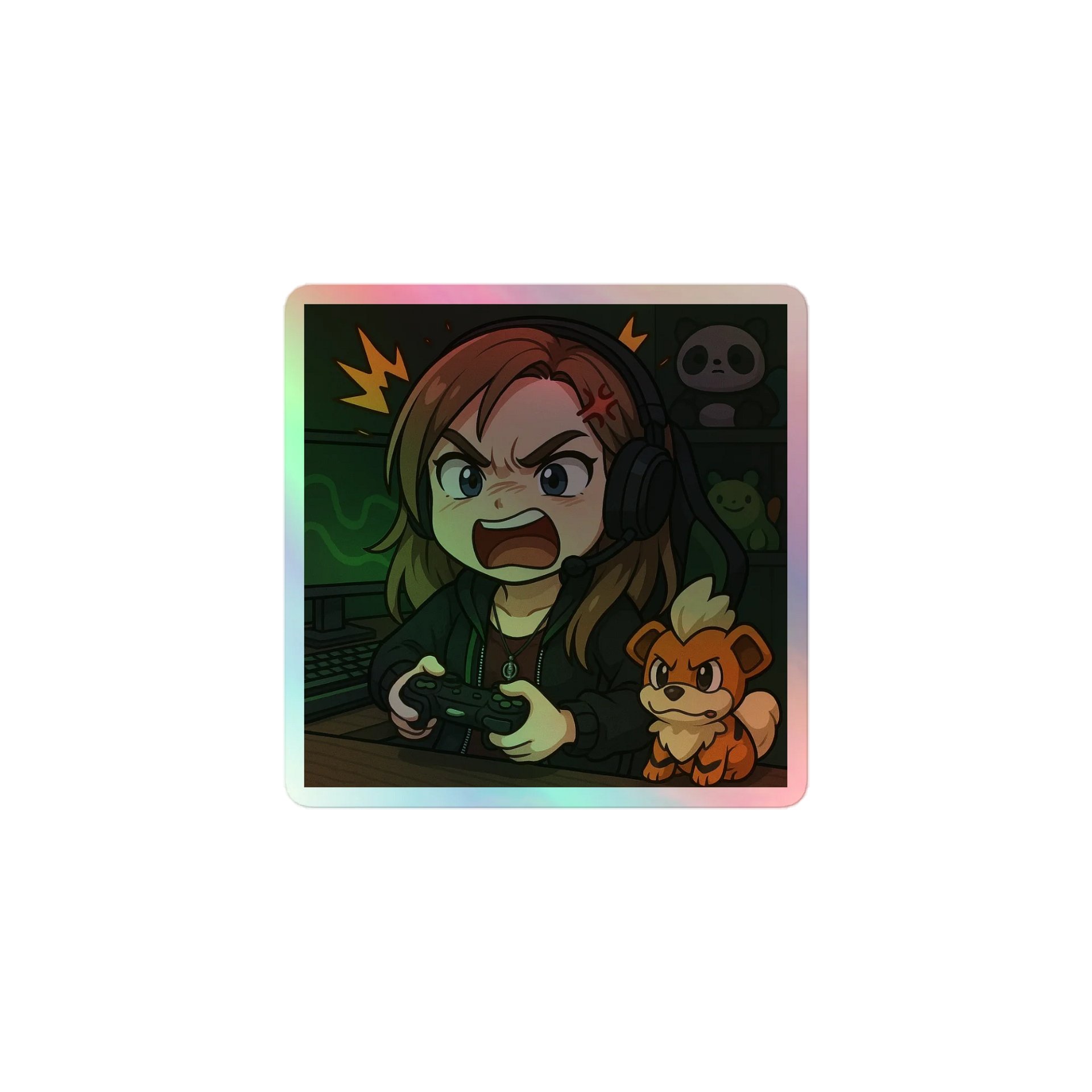 AngryPanda product image (1)