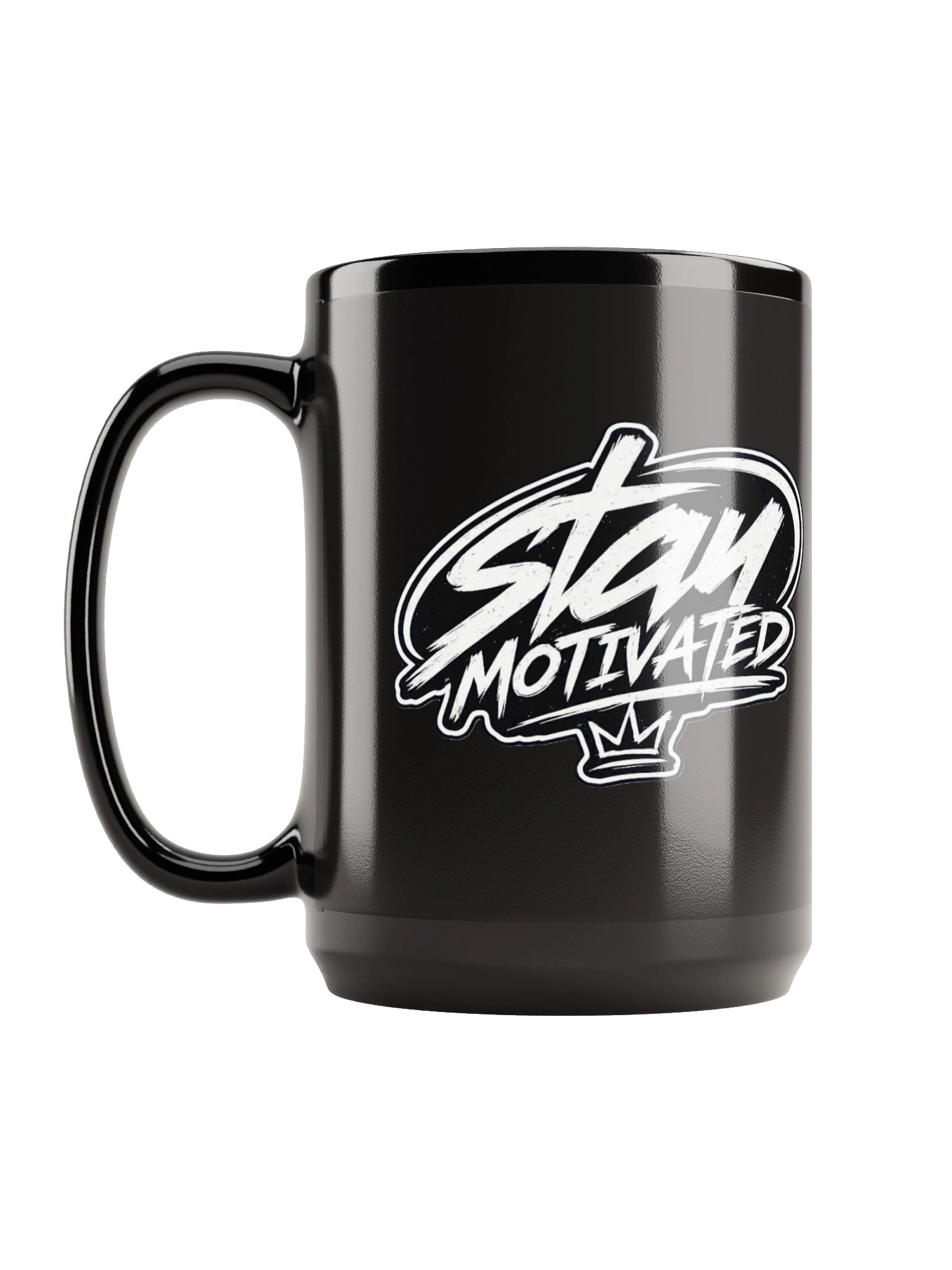 the CULTure Mug product image (6)