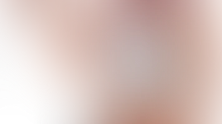Audio thumbnail background