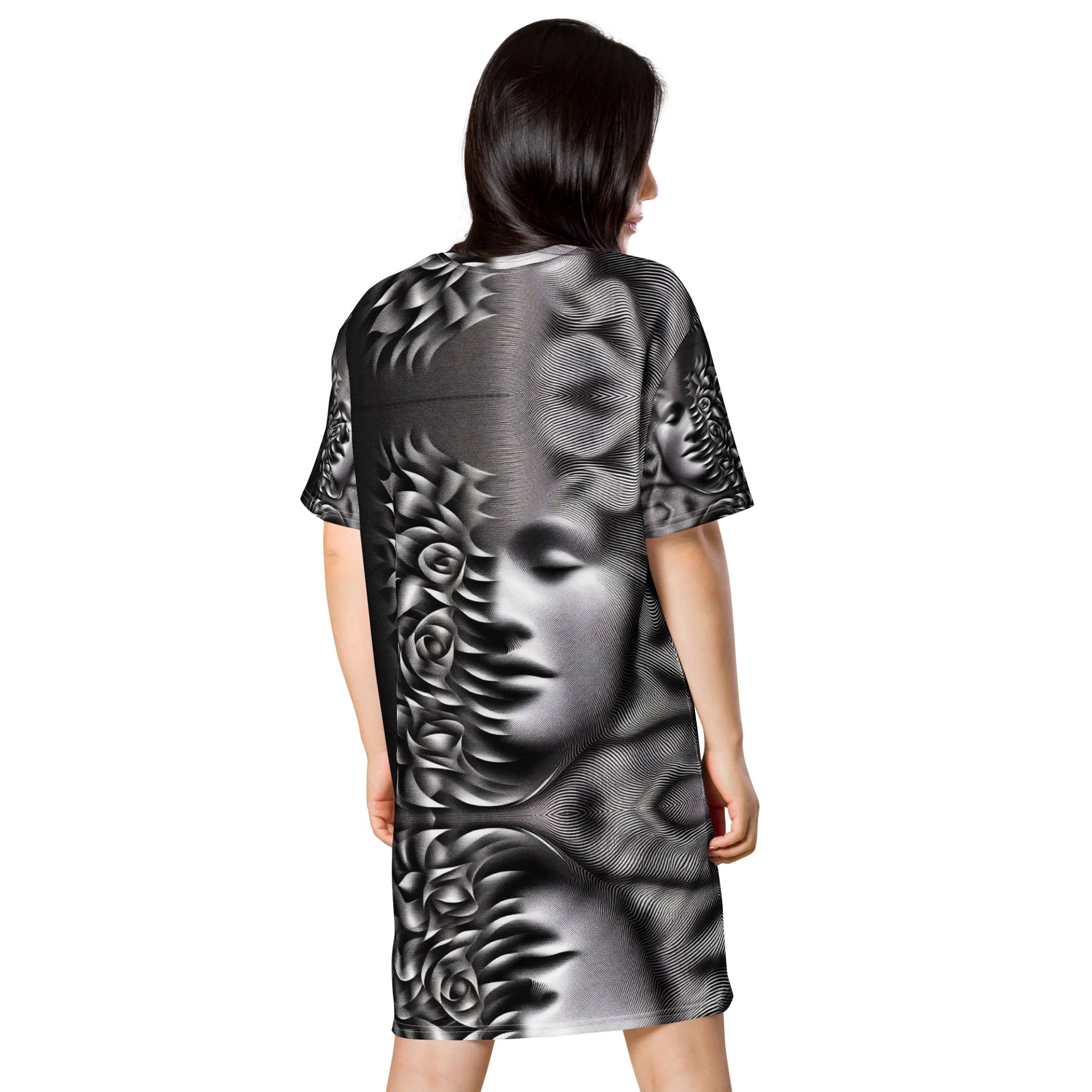 optical illusion product image (2)
