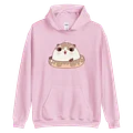 PANDAZPLAY HOODIE product image (1)