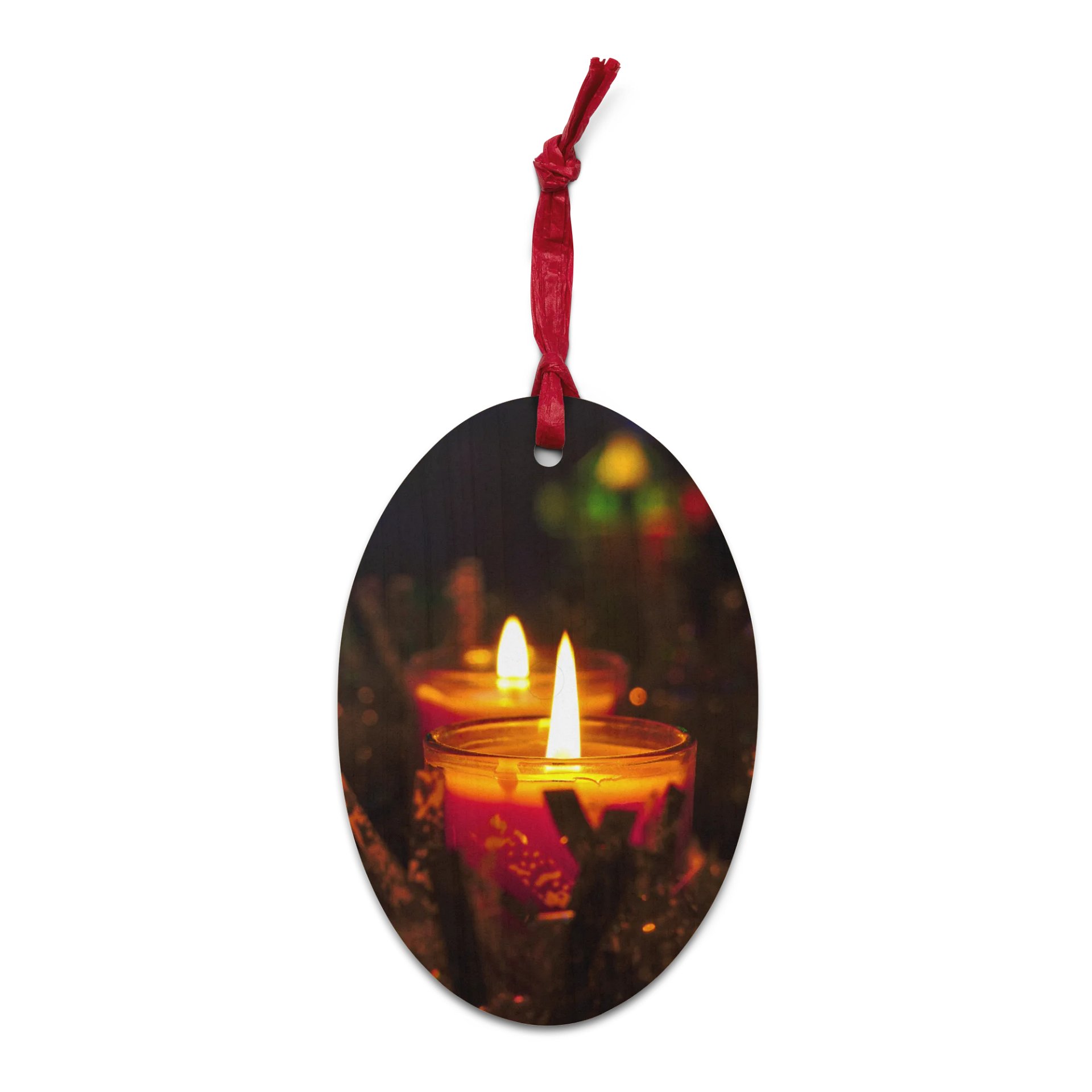 Christmas ornaments product image (7)