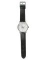The Cadet Watch product image (3)
