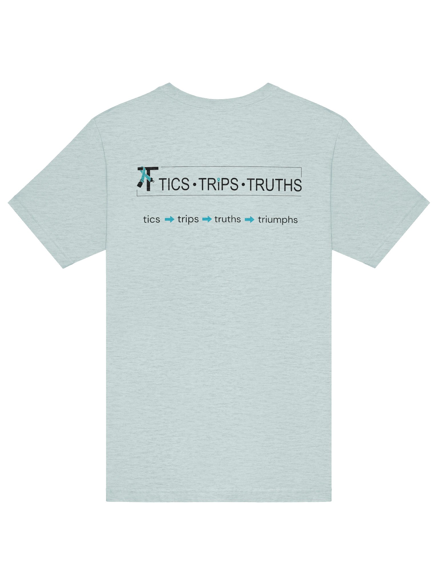 Tic Away product image (40)