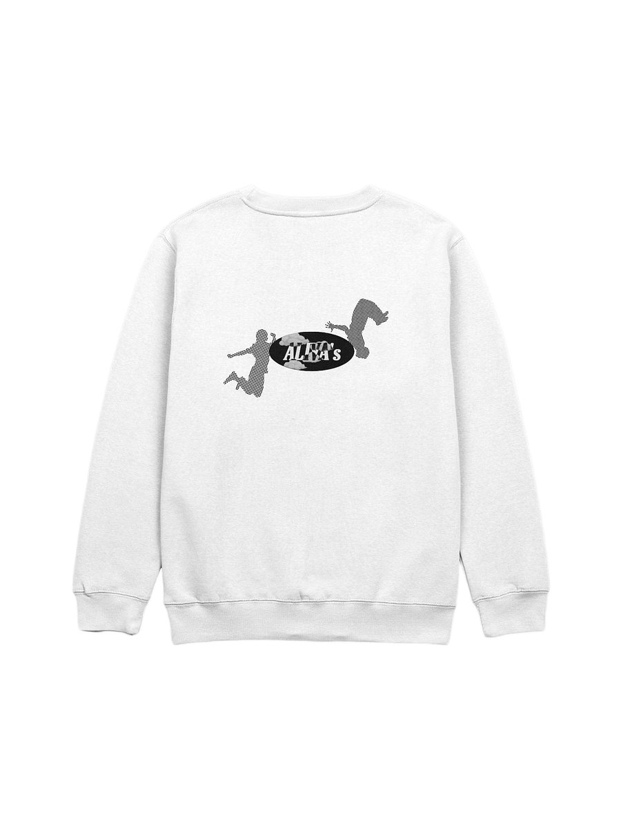 CLOUD10 product image (2)