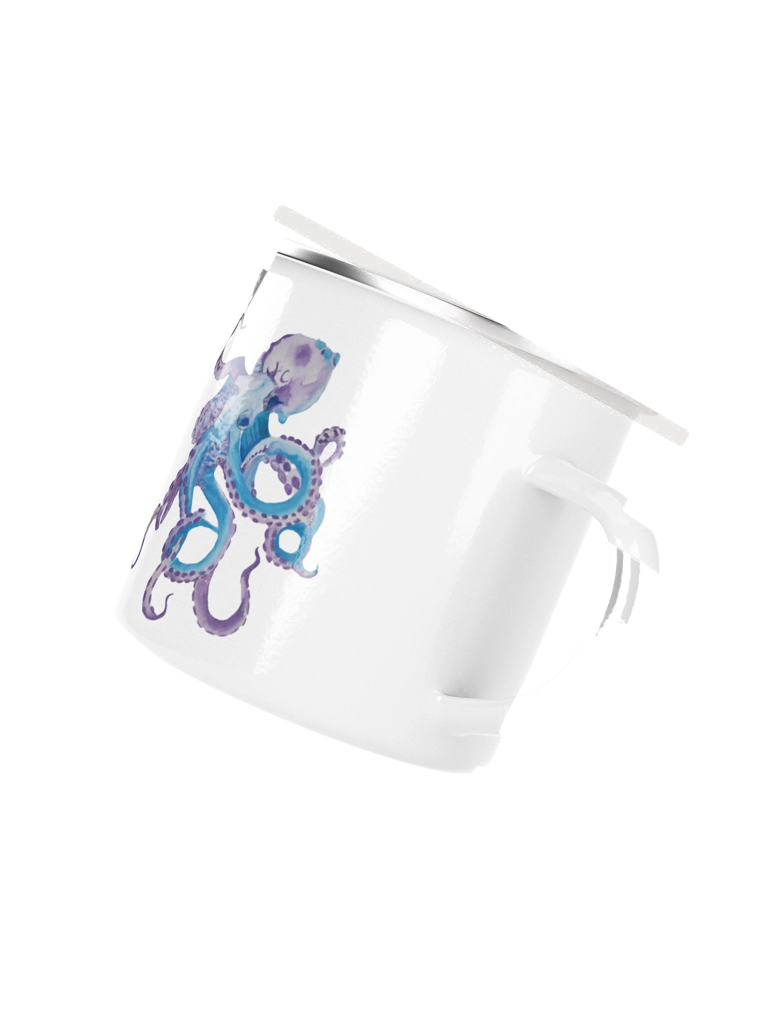 Octomug product image (3)