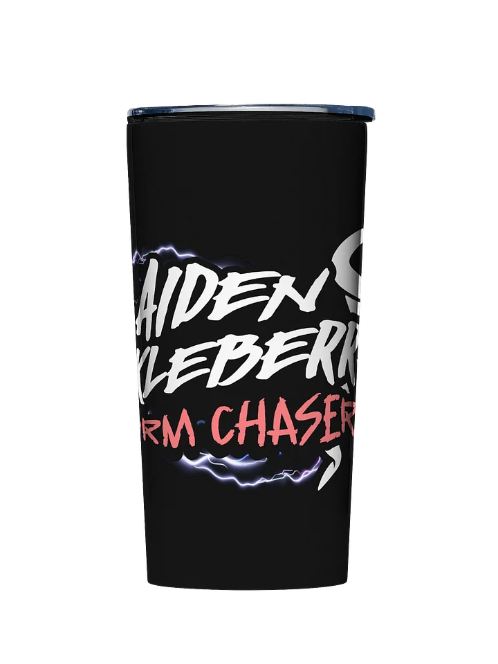 Coffee Tumbler product image (1)