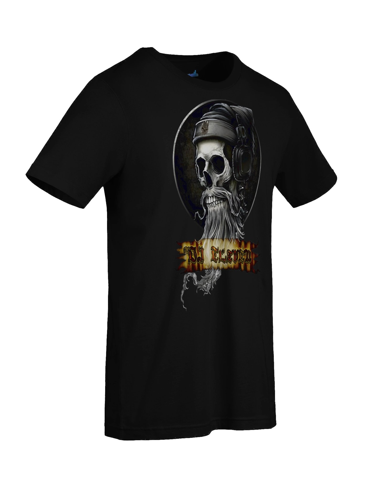 11 logo product image (9)