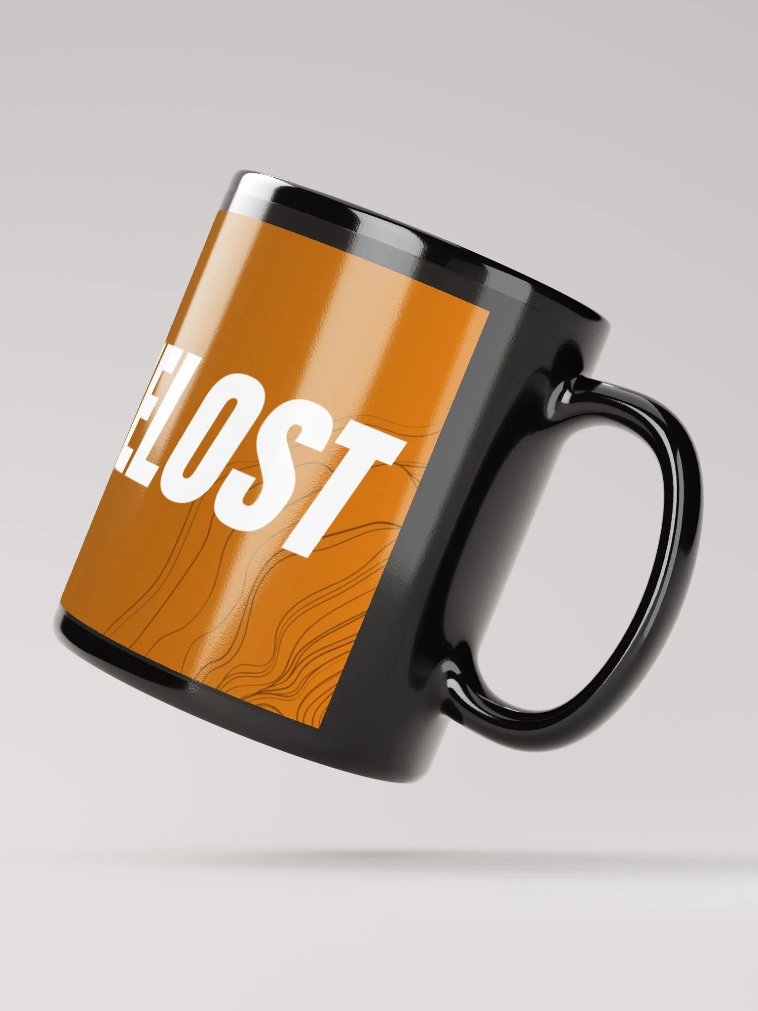 HTL Mug product image (2)