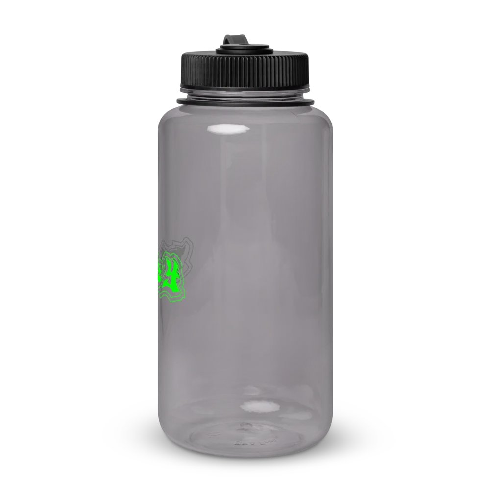 PRZY Hydrate product image (3)