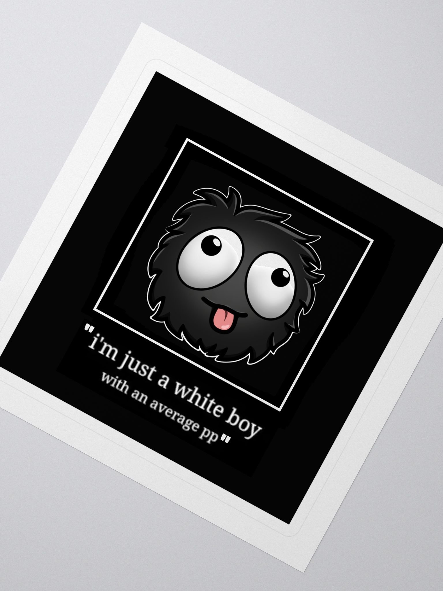 Stick it to your mum product image (2)