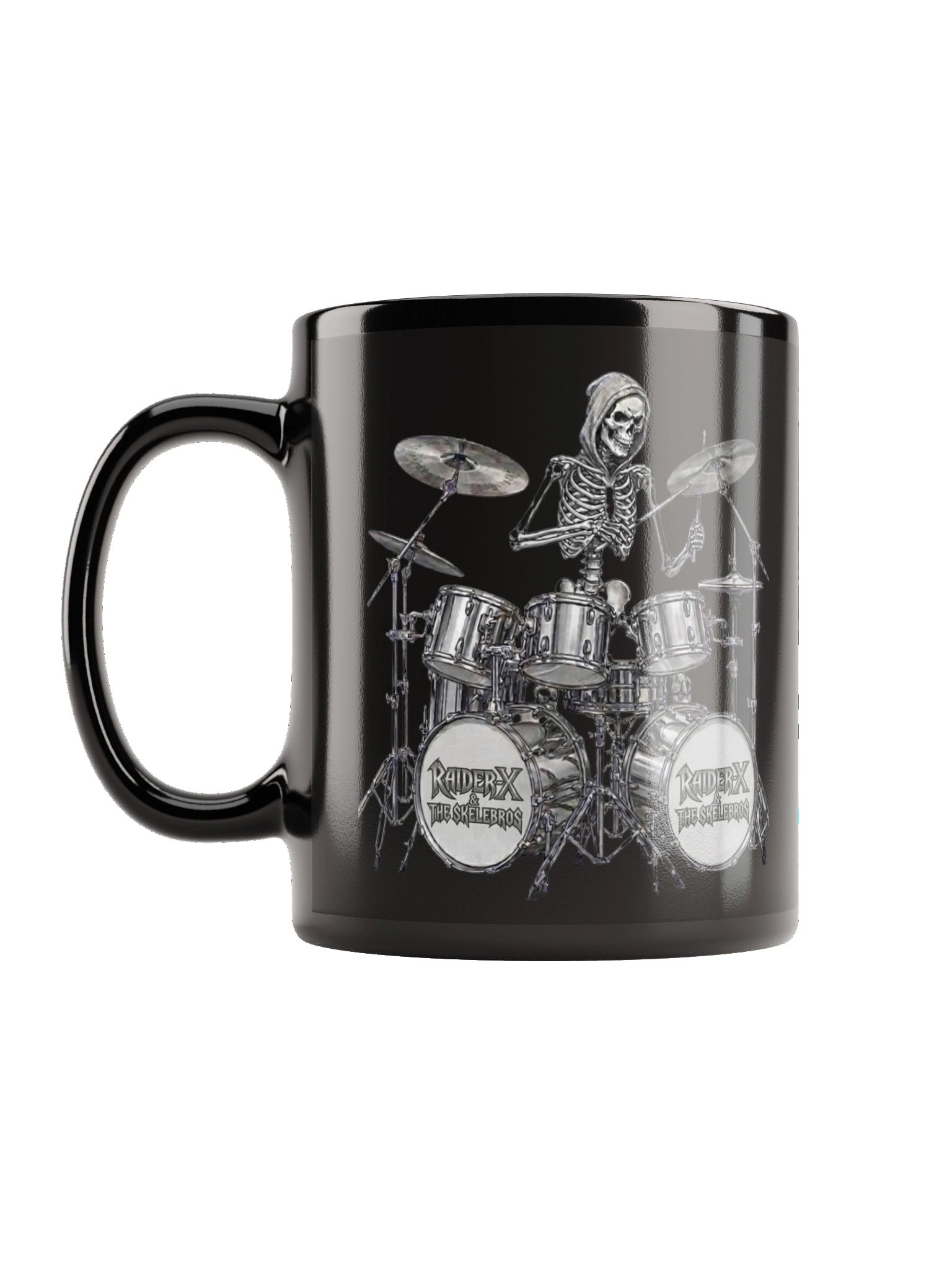 Coffee Mug product image (11)