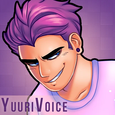 Audio thumbnail