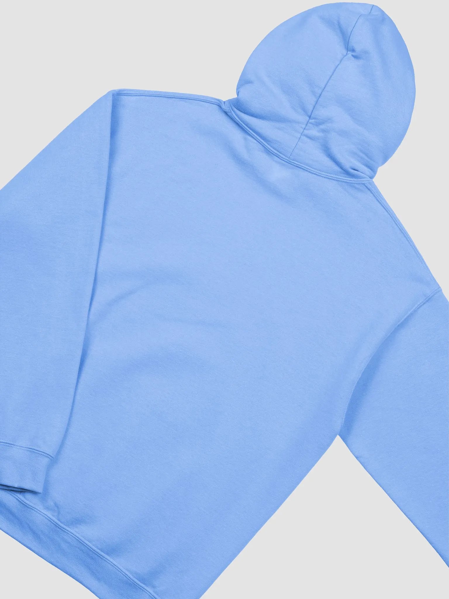 Vaikauri Wisdom Hoodie product image (24)