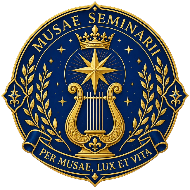 Musae Seminarii