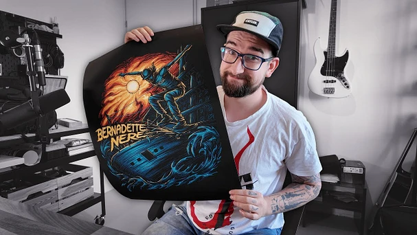 Thumbnail